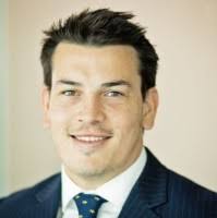 2000+ "Dower" profiles