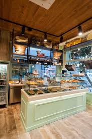 Kogias Bakery Picture Gallery Bakery Design Interior Pastry Shop Interior Bakery Interior
