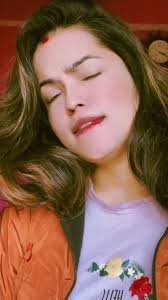 بادشاہ جیسی زندگی: شوق اور کامیابی