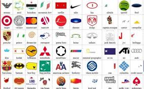 All logos shown or represented in this game are copyright and/or trademark of their respective corporations. Logo Quiz Preguntas Y Respuestas Sobre Logos De Empresas