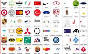 ¿aceptas el desafío?en la modalidad de juego que más. Logo Quiz Preguntas Y Respuestas Sobre Logos De Empresas