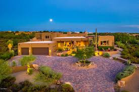 Buying or selling a home in cactus corridor? 11181 E Mesquite Drive Scottsdale Az 85262 6126768 Long Realty