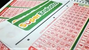 Questi i numeri estratti su tutte le ruote serata da ricordare per un giocatore di ercolano, in provincia di napoli. Estrazioni Del Lotto Superenalotto 10elotto E Simbolotto Di Oggi Sabato 1 Maggio