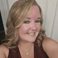 200+ "Chenault" profiles