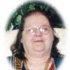 Obituary information for Mary Stump