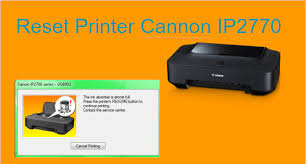 We did not find results for: Cara Mudah Reset Printer Canon Ip2770 100 Berhasil Sahabatinet Com