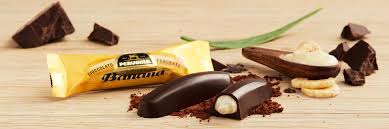 Ingredienti per 2 persone 3 banane mature, 1/2 avocado, 1/2 limone. Banane Classiche Con Cioccolato Perugina Com