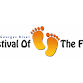 The Georges River Festival of the Feet event image