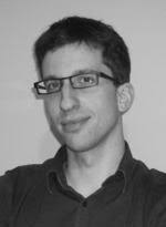 Alexander Bertrand — OPTEC