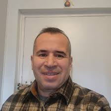 Is the online boot camp list accurate?