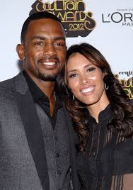 1 early life 2 in the 100 3 personality 4 physical appearance 5 relationships 6 quotes 7 notes and trivia 8 see also 9 references bellamy is the son of melinda blake and chancellor jaha. Bill Bellamy Kristen Baker Bill Bellamy And Kristen Baker Photos Zimbio