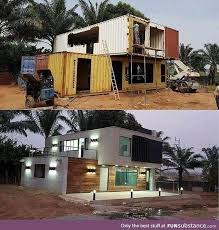 Pin Von Tim Schwarz Auf Container Frachtcontainer Hauser Containerhaus Design Container Wohnen