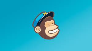 We did not find results for: How To Use Custom Html Email Templates With Mailchimp