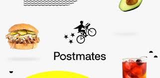 Getting the apps to run is a little harder. Postmates Food Grocery More Apps On Google Play