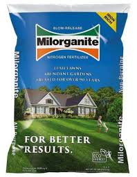 Maybe you would like to learn more about one of these? 7 Best Fertilizer For St Augustine Grass High Nitrogen Liquid Granular Cg Lawn