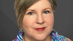 Replacing your backup solution: part one, learning why