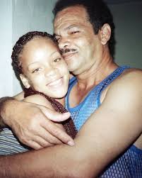 Ronald Roy Daughtry"