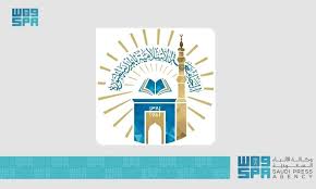 okaz.com.sa - News update