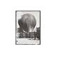 Early Hot Air Balloon History and Albert Hape Workshop event image