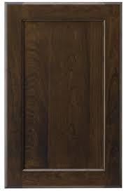 Check out our cabinet stain selection for the very best in unique or custom, handmade pieces from our shops. Introducing Three Wood Cabinet Stains For You To Absorb