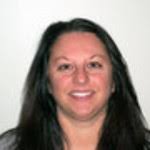 Dr. Tammy Cook, DDS, Dentistry