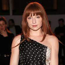 View nicola roberts' profile on linkedin, the world's largest professional community. Nicola Roberts 11 Insane Facts You Never Knew About The Singer Dailyhawker