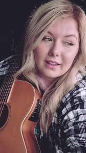 5th of August ❤❤❤❤, Eventually ep released