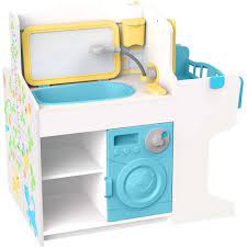 Melissa Doug Baby Care Center The Good Toy Group
