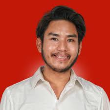 3saBalotaBokalMigzMagsaysay ‼️ 𝐏𝐇𝐏 𝟔,𝟎𝟎𝟎 𝐆𝐑𝐀𝐍𝐃 𝐏𝐑𝐈𝐙𝐄‼️ 18  Winners of Php 1,000 Facebook Live Raffle Draw: February 22, 2025 8PM Open  to 1st District, La Union Step 1