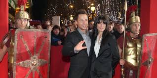 Bonjour tout le monde j'ai acheté il ya quelques jours le jeu astérix aux jeux olympiques sur la wii. Tapis Rouge Pour Asterix Aux Jeux Olympiques La Presse