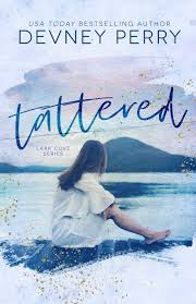 Check spelling or type a new query. Tattered Lark Cove Perry Devney 9781732388406 Amazon Com Books