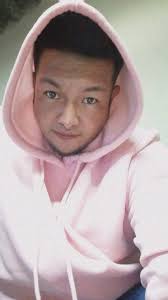 En el episodio anterior un grupo armado me paró en medio de un camino. Me  borraron el contenido de una de las cámaras y me animaron a no seguir ya  que, según