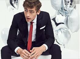 Bekijk Deze Instagram Foto Van Tom Webb 1 619 Vind Ik Leuks Tom Webb Cute Boys Character Inspiration