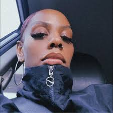 🚨 FINAL DAYS: Closing January 19! Don't miss GIANTS: Art from the Dean  Collection of Swizz Beatz and Alicia Keys at the High Museum of Art. Make  plans to see it soon