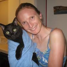 NOSE-TO-TAIL PET CARE