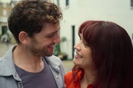 Une diabolique petite amie