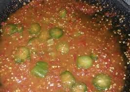 Maybe you would like to learn more about one of these? Resep Sambal Mentah Belimbing Wuluh Dari Irine Lie 1juta Resep Berbagai Resep Masakan Dan Kue Resep100kuebrownies