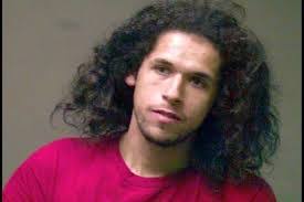 Shane Morley's Instagram, Twitter & Facebook