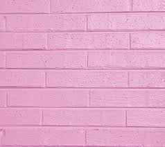 We did not find results for: Tumblr Backgrounds Cute Pink Wallpaper Cave