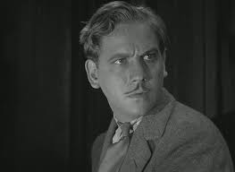 Melvyn Douglas