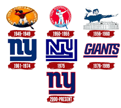 Latest texans info merchandise new york giants logo full size pinclipart. New York Giants Logo Symbol History Png 3840 2160
