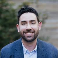 2300+ "Emmit" profiles