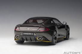 Image result for Kopi Bronze 2021 Aston Martin
