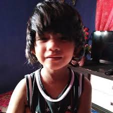 Rambut palsu lelaki.. ✔️Wig World Kedai Rambut Palsu murah Malaysia ✔️Kedai  Rambut Palsu Kakda ✔️Kedai Rambut Palsu Ready Stock 💋Trust seller 💋Bestt  service and quality 💋Droship needed ✔️Cod and postage available✌  http://www.wasap.my ...