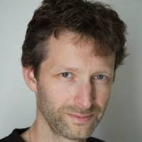 10+ "Leonid Lerner" profiles