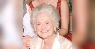 Obituary, Visitation & Funeral Information