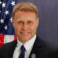 Elgin Immigration Lawyers