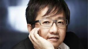 叶振棠Johnny Yip】Uncle Ray 荣休盛典演唱会Cut_哔哩哔哩_bilibili