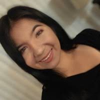 10+ "Alyssa Ojeda" profiles