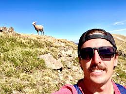 Daniel Howerton ||📍Denver, CO